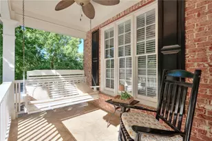3351 Keenland Rd, Marietta, GA 30062 - Photo 2