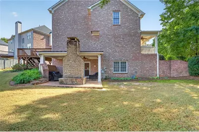 3351 Keenland Road, Marietta, GA 30062 - Photo 52