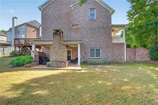 3351 Keenland Rd, Marietta, GA 30062 - Photo 52
