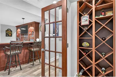3351 Keenland Road, Marietta, GA 30062 - Photo 44