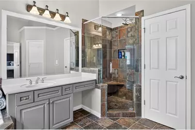 3351 Keenland Road, Marietta, GA 30062 - Photo 28