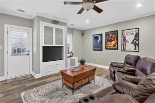 3351 Keenland Rd, Marietta, GA 30062 - Photo 38