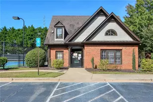 3351 Keenland Rd, Marietta, GA 30062 - Photo 56