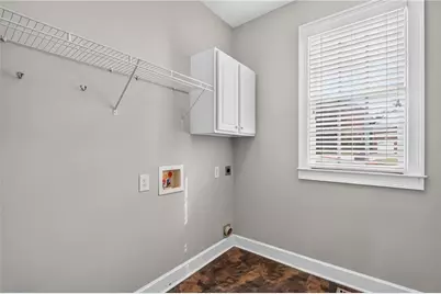 3351 Keenland Road, Marietta, GA 30062 - Photo 24