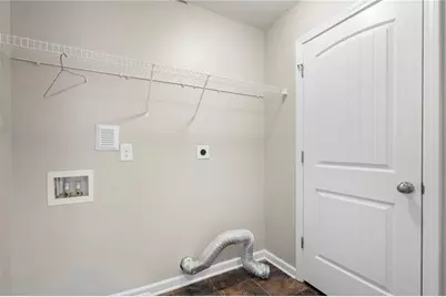 44 Forrest Hills Drive, Dallas, GA 30157 - Photo 26