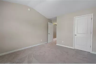 44 Forrest Hills Drive, Dallas, GA 30157 - Photo 36