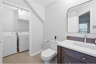 5599 Tunbridge Wells Road, Lithonia, GA 30058 - Photo 26