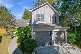 5599 Tunbridge Wells Rd, Lithonia, GA 30058 - Photo 1