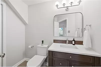 5599 Tunbridge Wells Road, Lithonia, GA 30058 - Photo 14