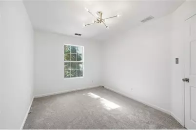 5599 Tunbridge Wells Road, Lithonia, GA 30058 - Photo 22