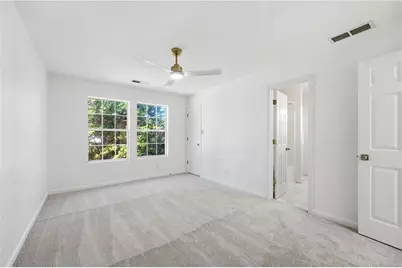 5599 Tunbridge Wells Road, Lithonia, GA 30058 - Photo 16