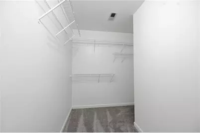 5599 Tunbridge Wells Road, Lithonia, GA 30058 - Photo 20