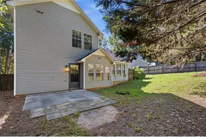 5599 Tunbridge Wells Road, Lithonia, GA 30058 - Photo 28