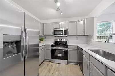 5599 Tunbridge Wells Road, Lithonia, GA 30058 - Photo 10