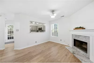 5599 Tunbridge Wells Road, Lithonia, GA 30058 - Photo 12