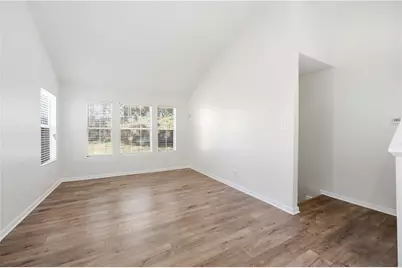 5599 Tunbridge Wells Road, Lithonia, GA 30058 - Photo 4