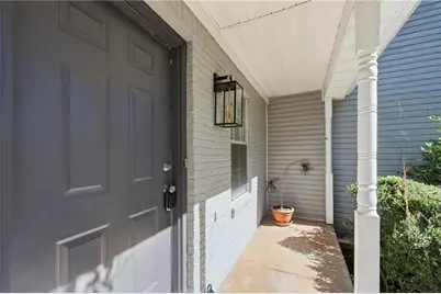 5599 Tunbridge Wells Road, Lithonia, GA 30058 - Photo 2