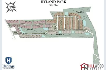 2012 Oconee Bluff Drive, Athens, GA 30601 - Photo 22