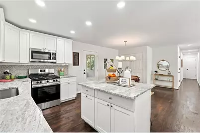 6269 Hillpine Drive, Douglasville, GA 30135 - Photo 16