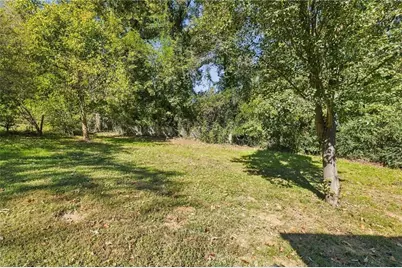 6269 Hillpine Drive, Douglasville, GA 30135 - Photo 36