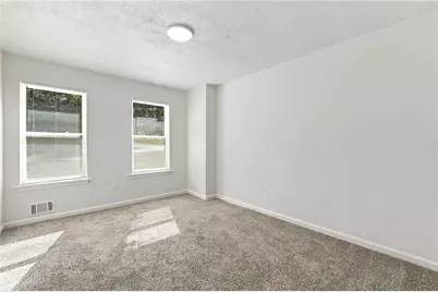 6269 Hillpine Drive, Douglasville, GA 30135 - Photo 28