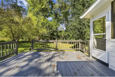 6269 Hillpine Drive, Douglasville, GA 30135 - Photo 34