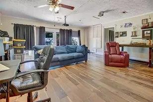 140 Greenleaf Dr, Hampton, GA 30228 - Photo 28