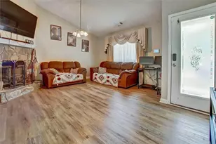 140 Greenleaf Dr, Hampton, GA 30228 - Photo 6