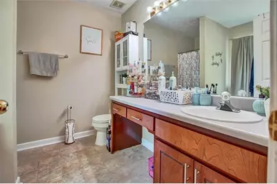 140 Greenleaf Drive, Hampton, GA 30228 - Photo 18