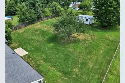 140 Greenleaf Drive, Hampton, GA 30228 - Photo 32