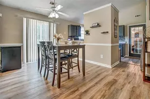 140 Greenleaf Dr, Hampton, GA 30228 - Photo 8