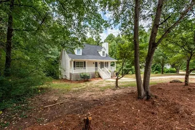 3742 Willow Tree Circle, Douglasville, GA 30135 - Photo 20