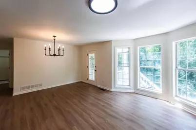 3742 Willow Tree Circle, Douglasville, GA 30135 - Photo 6