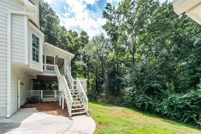 3742 Willow Tree Circle, Douglasville, GA 30135 - Photo 16