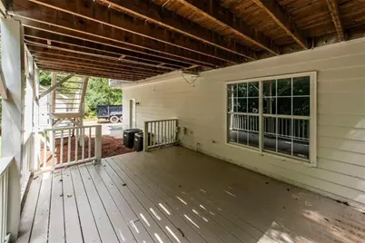 3742 Willow Tree Circle, Douglasville, GA 30135 - Photo 12