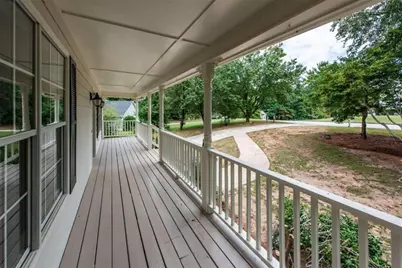 3742 Willow Tree Circle, Douglasville, GA 30135 - Photo 4