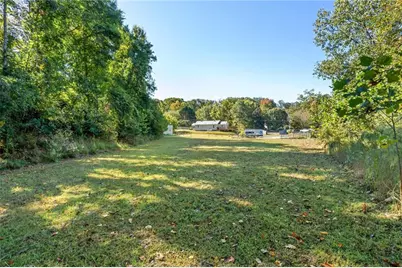 5962 Jim Crow Road, Flowery Branch, GA 30542 - Photo 38