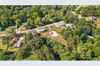 5962 Jim Crow Road, Flowery Branch, GA 30542 - Photo 50