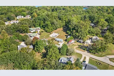 5962 Jim Crow Road, Flowery Branch, GA 30542 - Photo 48