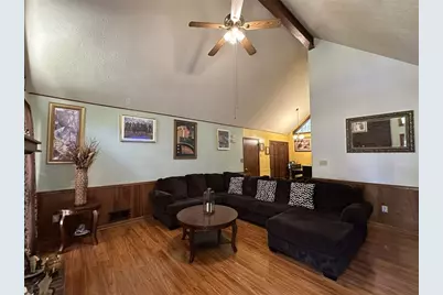 6248 Cathedral Lane, Lithonia, GA 30038 - Photo 8