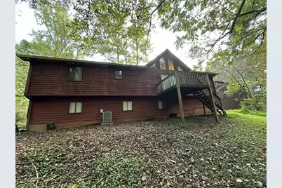 6248 Cathedral Lane, Lithonia, GA 30038 - Photo 4