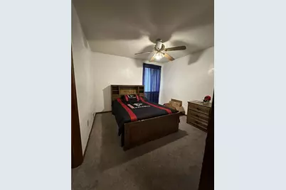 6248 Cathedral Lane, Lithonia, GA 30038 - Photo 14