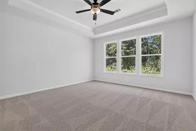 2023 Oconee Bluff Drive, Athens, GA 30601 - Photo 28