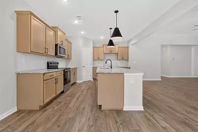 2023 Oconee Bluff Drive, Athens, GA 30601 - Photo 14