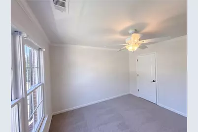1572 Heathermoor Way, Dacula, GA 30019 - Photo 38