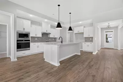 2021 Oconee Bluff Drive, Athens, GA 30601 - Photo 16