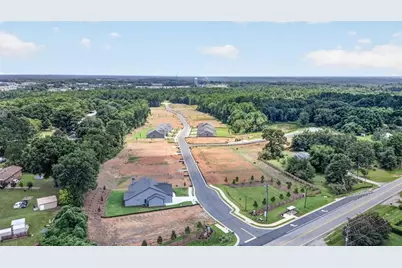 2021 Oconee Bluff Drive, Athens, GA 30601 - Photo 58