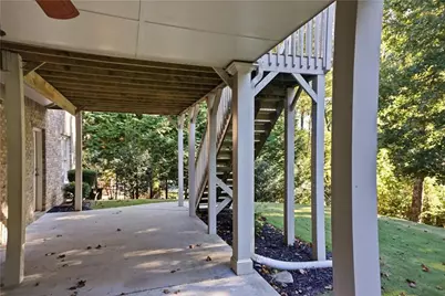 3980 Lantern Hill Drive, Dacula, GA 30019 - Photo 70