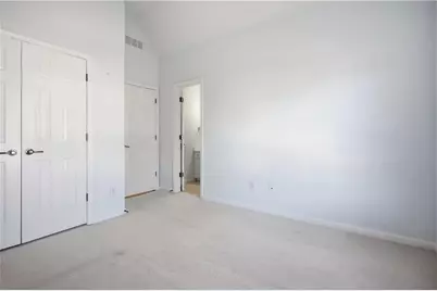 3980 Lantern Hill Drive, Dacula, GA 30019 - Photo 36
