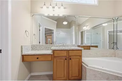 3980 Lantern Hill Drive, Dacula, GA 30019 - Photo 48